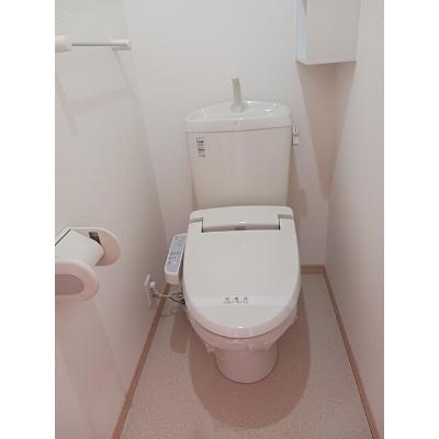 サン・ヒルズＢ 202【管理NO：1-016149202-02020】 ★家具家電は申し込み後に搬入します★ ★2026年10月上旬入居可能★の物件画像