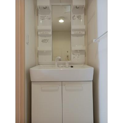 サン・ヒルズＢ 202【管理NO：1-016149202-02020】 ★家具家電は申し込み後に搬入します★ ★2026年10月上旬入居可能★の物件画像