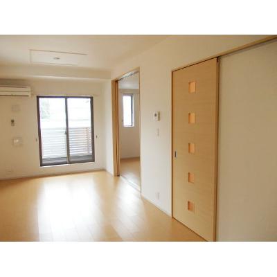 プラシード・セブン　Ａ 202【管理NO：1-017364501-02020】 ★家具家電は申し込み後に搬入します★ ★2026年08月中旬入居可能★の物件画像