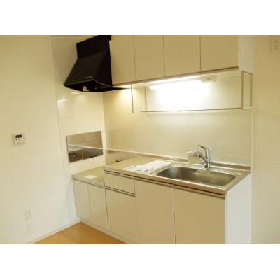 プラシード・セブン　Ａ 202【管理NO：1-017364501-02020】 ★家具家電は申し込み後に搬入します★ ★2026年08月中旬入居可能★の物件画像