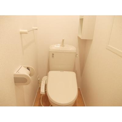 プラシード・セブン　Ａ 202【管理NO：1-017364501-02020】 ★家具家電は申し込み後に搬入します★ ★2026年08月中旬入居可能★の物件画像