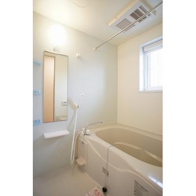 サンヴェルジュⅡ 203【管理NO：1-016115902-02030】 ★家具家電は申し込み後に搬入します★ ★2026年08月下旬入居可能★の物件画像