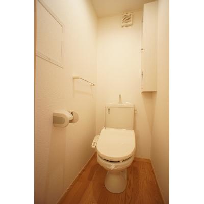 サンヴェルジュⅡ 203【管理NO：1-016115902-02030】 ★家具家電は申し込み後に搬入します★ ★2026年08月下旬入居可能★の物件画像