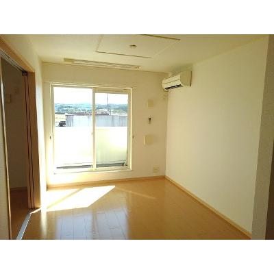 エレガンス・ゆり 202【管理NO：1-015887701-02020】 ★家具家電は申し込み後に搬入します★ ★2026年09月中旬入居可能★の物件画像