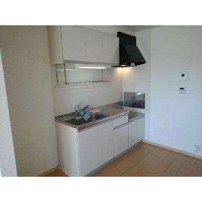 エレガンス・ゆり 202【管理NO：1-015887701-02020】 ★家具家電は申し込み後に搬入します★ ★2026年09月中旬入居可能★の物件画像