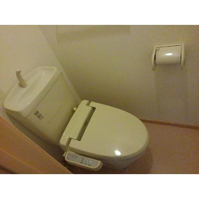 エレガンス・ゆり 202【管理NO：1-015887701-02020】 ★家具家電は申し込み後に搬入します★ ★2026年09月中旬入居可能★の物件画像