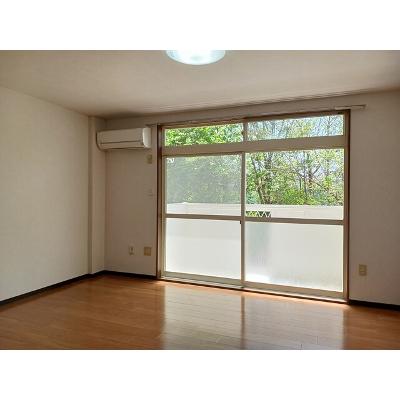 エクセレントヒデＢ 102【管理NO：1-007263701-01020】 ★家具家電は申し込み後に搬入します★ ★2026年09月下旬入居可能★の物件画像