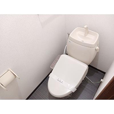 エクセレントヒデＢ 102【管理NO：1-007263701-01020】 ★家具家電は申し込み後に搬入します★ ★2026年09月下旬入居可能★の物件画像