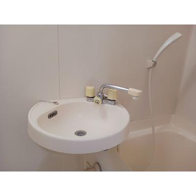 エクセレントヒデＢ 102【管理NO：1-007263701-01020】 ★家具家電は申し込み後に搬入します★ ★2026年09月下旬入居可能★の物件画像