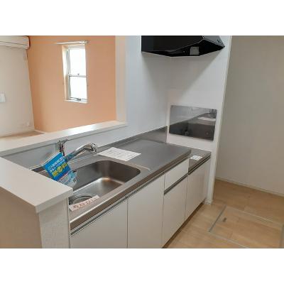 ＯｒｃｈａｒｄＡ 102【管理NO：1-021841101-01020】 ★家具家電は申し込み後に搬入します★の物件画像