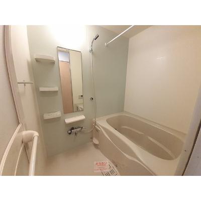 ＯｒｃｈａｒｄＡ 102【管理NO：1-021841101-01020】 ★家具家電は申し込み後に搬入します★の物件画像