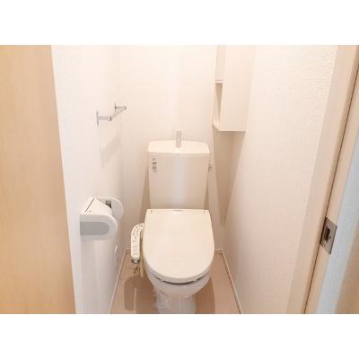 ＯｒｃｈａｒｄＡ 102【管理NO：1-021841101-01020】 ★家具家電は申し込み後に搬入します★の物件画像