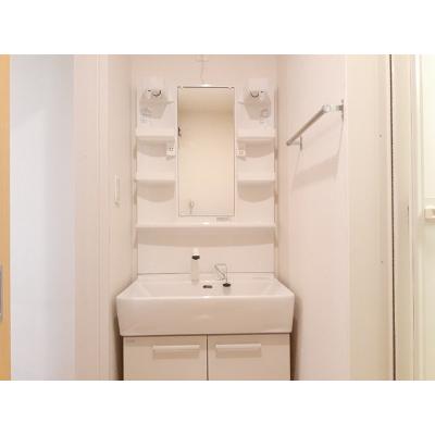 ＯｒｃｈａｒｄＡ 102【管理NO：1-021841101-01020】 ★家具家電は申し込み後に搬入します★の物件画像
