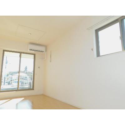 オリゾンⅠ 201【管理NO：1-021150201-02010】 ★家具家電は申し込み後に搬入します★ ★2026年08月下旬入居可能★の物件画像