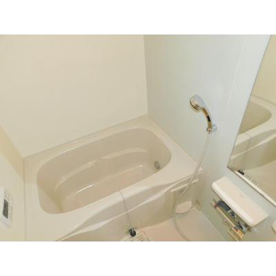 オリゾンⅠ 201【管理NO：1-021150201-02010】 ★家具家電は申し込み後に搬入します★ ★2026年08月下旬入居可能★の物件画像