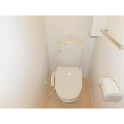 オリゾンⅠ 201【管理NO：1-021150201-02010】 ★家具家電は申し込み後に搬入します★ ★2026年08月下旬入居可能★の物件画像