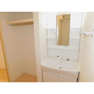 オリゾンⅠ 201【管理NO：1-021150201-02010】 ★家具家電は申し込み後に搬入します★ ★2026年08月下旬入居可能★の物件画像