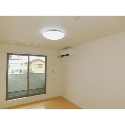 エルメゾン 203【管理NO：1-018872301-02030】 ★家具家電は申し込み後に搬入します★ ★2026年10月中旬入居可能★の物件画像