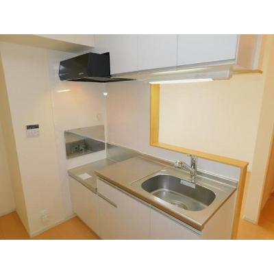 エルメゾン 203【管理NO：1-018872301-02030】 ★家具家電は申し込み後に搬入します★ ★2026年10月中旬入居可能★の物件画像