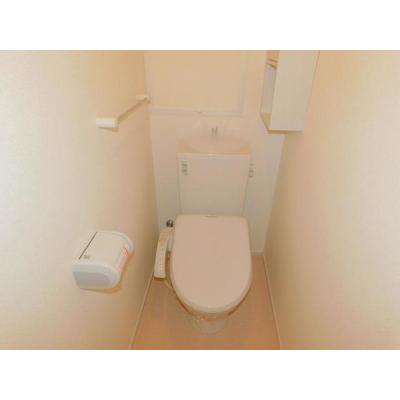エルメゾン 203【管理NO：1-018872301-02030】 ★家具家電は申し込み後に搬入します★ ★2026年10月中旬入居可能★の物件画像