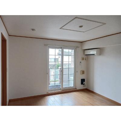 ボヌールパレスⅡ 103【管理NO：1-013070901-01030】 ★家具家電は申し込み後に搬入します★の物件画像