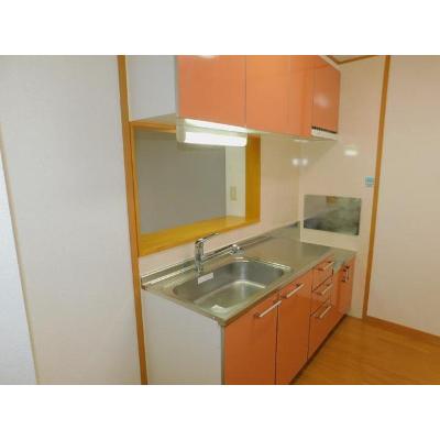 ボヌールパレスⅡ 103【管理NO：1-013070901-01030】 ★家具家電は申し込み後に搬入します★の物件画像