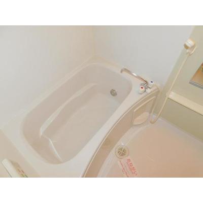 ボヌールパレスⅡ 103【管理NO：1-013070901-01030】 ★家具家電は申し込み後に搬入します★の物件画像