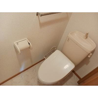 ボヌールパレスⅡ 103【管理NO：1-013070901-01030】 ★家具家電は申し込み後に搬入します★の物件画像