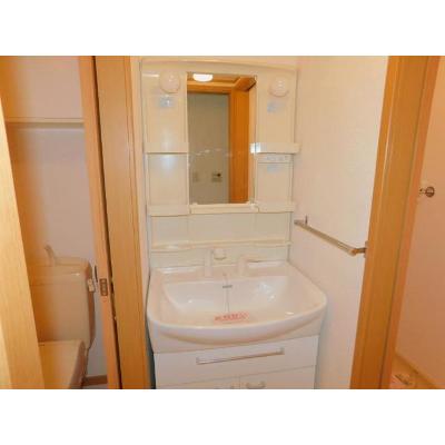 ボヌールパレスⅡ 103【管理NO：1-013070901-01030】 ★家具家電は申し込み後に搬入します★の物件画像