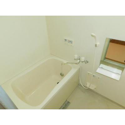 ジュネス戸祭 602【管理NO：1-005173701-06020】 ★家具家電は申し込み後に搬入します★ ★2026年10月中旬入居可能★の物件画像