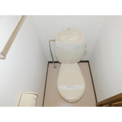 ジュネス戸祭 602【管理NO：1-005173701-06020】 ★家具家電は申し込み後に搬入します★ ★2026年10月中旬入居可能★の物件画像