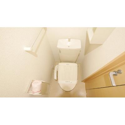 プリンスプリンセスガーデンⅡ 201【管理NO：1-019950202-02010】 ★家具家電は申し込み後に搬入します★ ★2026年09月中旬入居可能★の物件画像