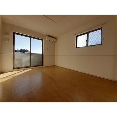 ソル・レヴェンテＡ 101【管理NO：1-022821601-01010】 ★家具家電は申し込み後に搬入します★ ★2026年09月上旬入居可能★の物件画像