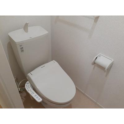 ソル・レヴェンテＡ 101【管理NO：1-022821601-01010】 ★家具家電は申し込み後に搬入します★ ★2026年09月上旬入居可能★の物件画像
