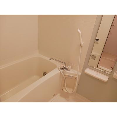 ブリアンハイムＡ 203【管理NO：1-014615401-02030】 ★家具家電は申し込み後に搬入します★ ★2026年09月中旬入居可能★の物件画像