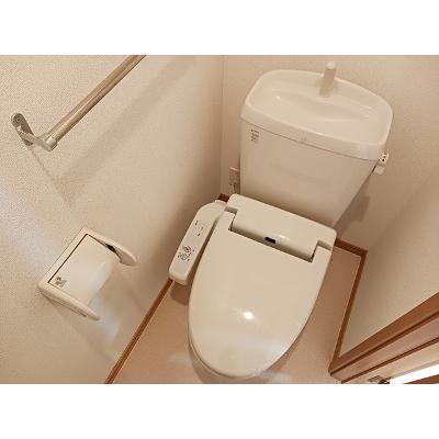 ブリアンハイムＡ 203【管理NO：1-014615401-02030】 ★家具家電は申し込み後に搬入します★ ★2026年09月中旬入居可能★の物件画像