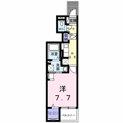 ＳＴレオーネ 102【管理NO：1-026892601-01020】 ★家具家電は申し込み後に搬入します★の物件画像