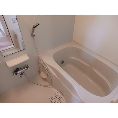 ニューオールリバー 201【管理NO：1-020823201-02010】 ★家具家電は申し込み後に搬入します★の物件画像