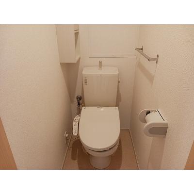ニューオールリバー 201【管理NO：1-020823201-02010】 ★家具家電は申し込み後に搬入します★の物件画像