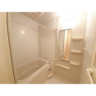 プリムローズ 202【管理NO：1-013769101-02020】 ★家具家電は申し込み後に搬入します★ ★2026年09月上旬入居可能★の物件画像
