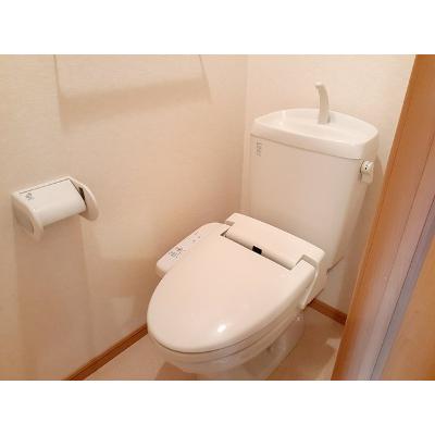 プリムローズ 202【管理NO：1-013769101-02020】 ★家具家電は申し込み後に搬入します★ ★2026年09月上旬入居可能★の物件画像