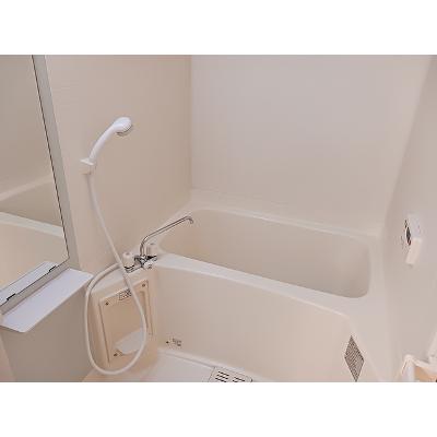 フレーズⅤ 101【管理NO：1-013576101-01010】 ★家具家電は申し込み後に搬入します★の物件画像