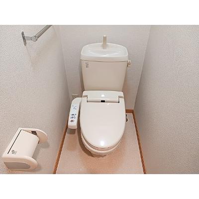 フレーズⅤ 101【管理NO：1-013576101-01010】 ★家具家電は申し込み後に搬入します★の物件画像