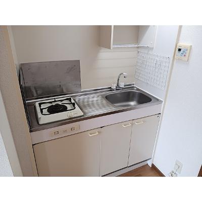 セブンフナダ 101【管理NO：1-009663601-01010】 ★家具家電は申し込み後に搬入します★の物件画像
