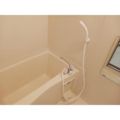 セブンフナダ 101【管理NO：1-009663601-01010】 ★家具家電は申し込み後に搬入します★の物件画像