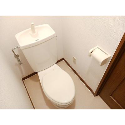 セブンフナダ 101【管理NO：1-009663601-01010】 ★家具家電は申し込み後に搬入します★の物件画像