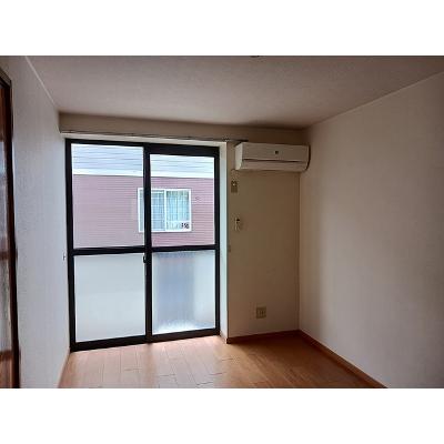 アーバンハイツ岩崎Ｂ 103【管理NO：1-007517902-01030】 ★家具家電は申し込み後に搬入します★の物件画像