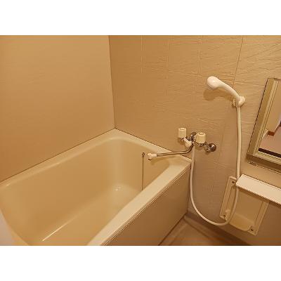 アーバンハイツ岩崎Ｂ 103【管理NO：1-007517902-01030】 ★家具家電は申し込み後に搬入します★の物件画像