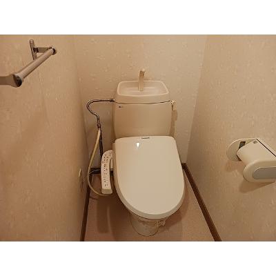 アーバンハイツ岩崎Ｂ 103【管理NO：1-007517902-01030】 ★家具家電は申し込み後に搬入します★の物件画像