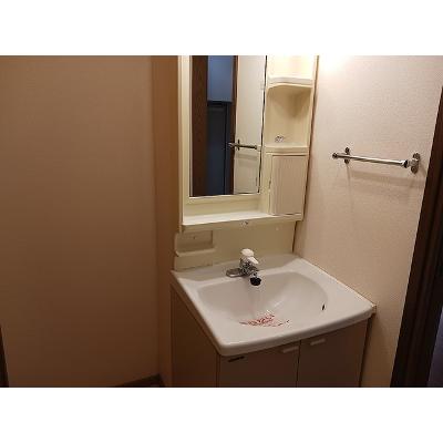 アーバンハイツ岩崎Ｂ 103【管理NO：1-007517902-01030】 ★家具家電は申し込み後に搬入します★の物件画像
